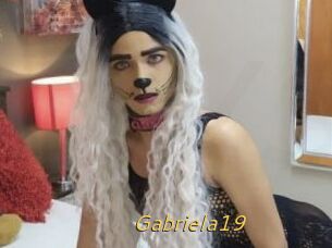 Gabriela19