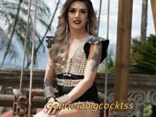 Gabrielabigcocktss