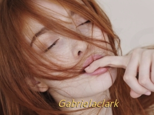 Gabrielaclark