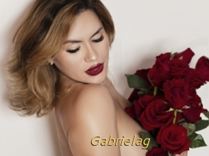 Gabrielag