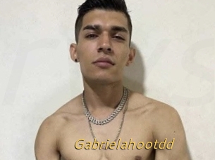 Gabrielahootdd