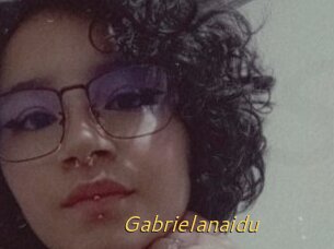 Gabrielanaidu