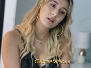 Gabrielarioss
