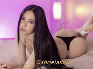 Gabrielasoul