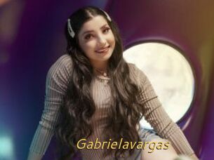 Gabrielavargas