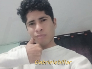 Gabrielebillar