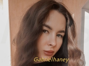 Gabrielhaney