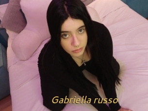 Gabriella_russo