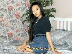 Gabriellabonny