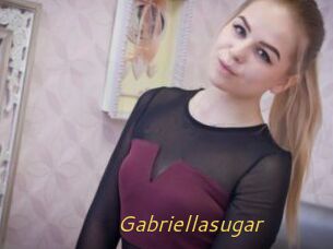 Gabriellasugar