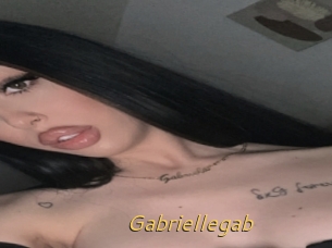 Gabriellegab