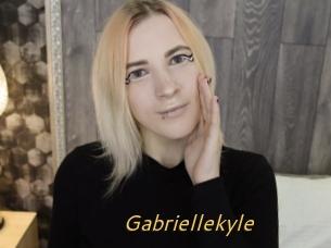 Gabriellekyle