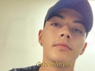 Gabrielmyler