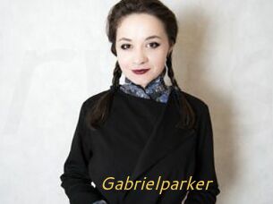 Gabrielparker