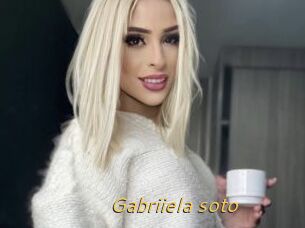 Gabriiela_soto