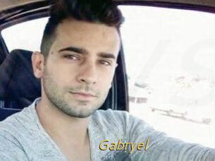 Gabryel
