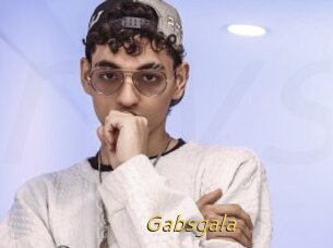 Gabsgala