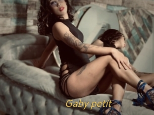 Gaby_petit