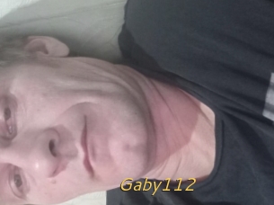 Gaby112