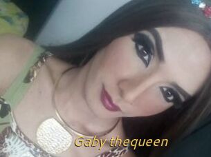 Gaby_thequeen