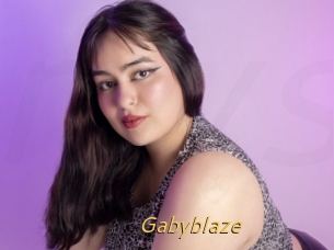 Gabyblaze