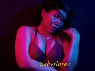 Gabyflorez