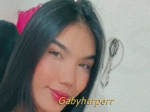 Gabyharperr
