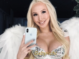 Gabyrichi