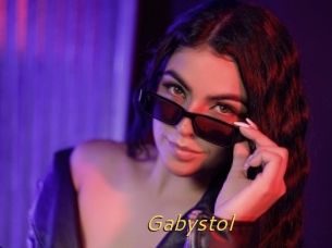 Gabystol