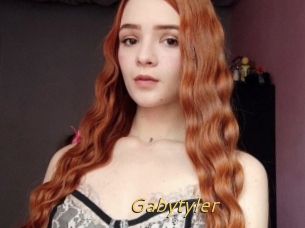 Gabytyler