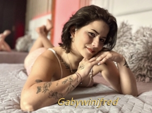 Gabywinifred