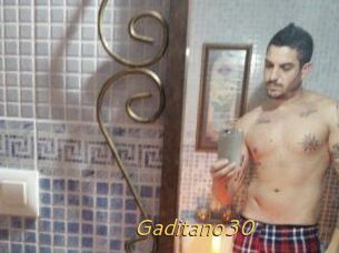 Gaditano30