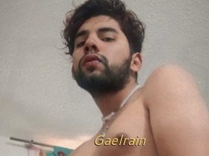 Gaelrain