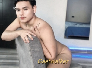 Gaelwalker