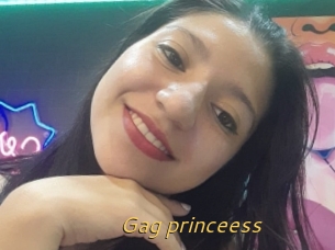 Gag_princeess