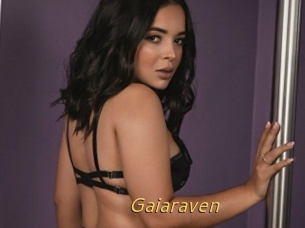 Gaiaraven