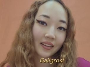 Gailgrosi