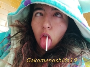 Gakomenoshida19