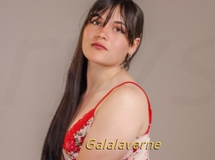 Galalaverne