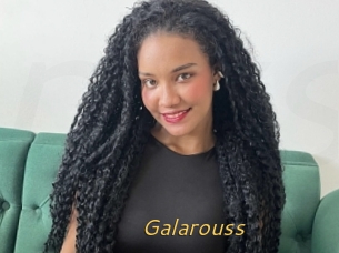 Galarouss