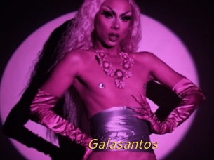 Galasantos