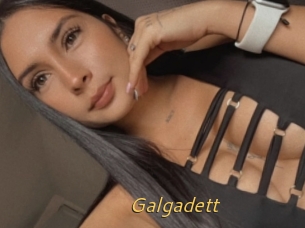 Galgadett