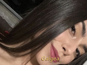 Galgea