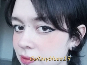 Gallaxybluee19