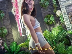 Galletana92