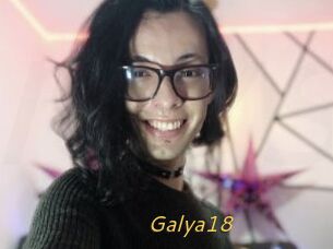 Galya18