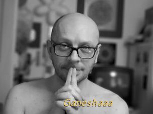 Ganeshaaa