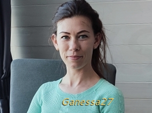 Ganessa27