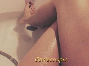Ganjacouple