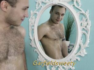 Garfieldsweety